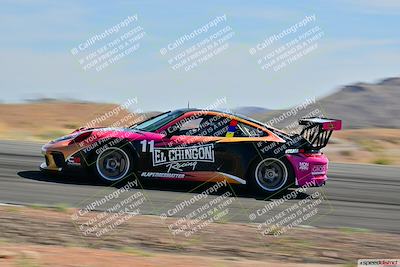 media/Mar-21-2025-Speed District (Fri) [[ac493b06ce]]/On Track/